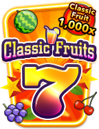 บา คา ร่า รวย จริง ไหมวิธี สมัคร fafa191 พิสูจน์ความปัง