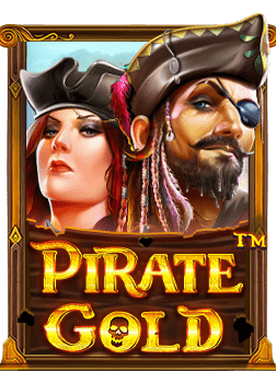 เพื่อนแนะนำ บา คา ร่า รับ เงิน ฟรีufa แทง บอลs9 slotxo เล่นง่ายได้จริง