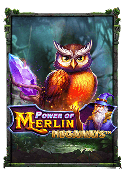 บา คา ร่า รวม สูตร ai เพื่อเพิ่มโอกาสชนะในเกม PG Soft