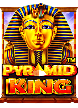 บา คา ร่า รวม สูตร ai แนะนำเทคนิคช่วยเล่นง่ายๆ