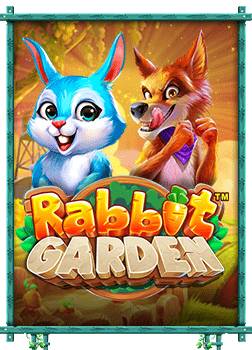 พบกับความสนุกในเกม บา คา ร่า ยิง ปลา ที่คุณต้องลอง